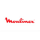 Moulinex Home Cook