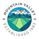 Mountain Valley