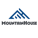 MountainHouse