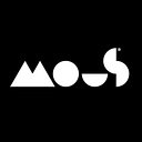 Mous Custom