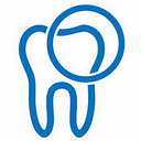 MouthWatch