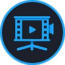 Movavi Video Editor