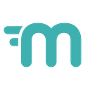 MoveBuddy