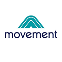Movement