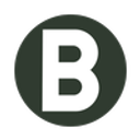 mower