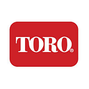 Mowers Toro TimeCutter