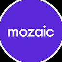 Mozaic