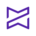 Mozeo