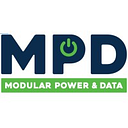 MPower Modular Power Supply