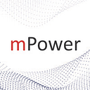 MPOWER