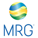 MRG