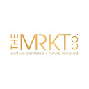 MRKT Insight