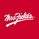 Mrs. Myers logo