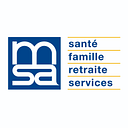 MSA Safety