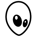 Muggo