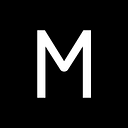 Mujjo Minimal