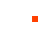 Mukyo Clearspace
