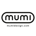 Mumi