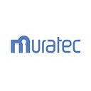 Muratec