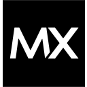 Muscle MX