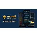 Museli Mornings