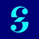 MuseScore
