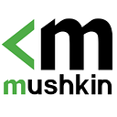 Mushkin Redline Flash