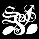 Music.xyz logo