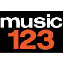 Music123