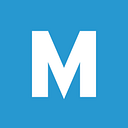 Musopen