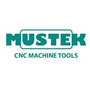 Mustek
