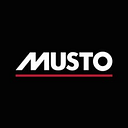 Musto Smart Humidifier