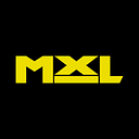 Mxl 770