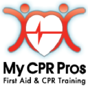 My CPR
