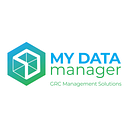 My Data Manager