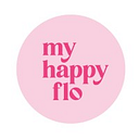 My Flo