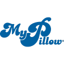 My Pillow