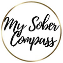 My sober