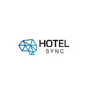 MyChart Sync