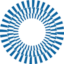 MyComplianceOffice