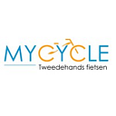 MyCycle