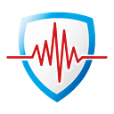 MyData Manager