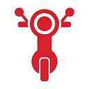 MyGarage