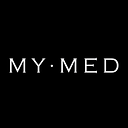 MyMed Fusion