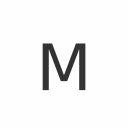 MyMedManage