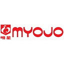 Myojo