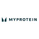 Myprotein Hydration