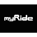 MyRide