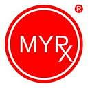 MyRx