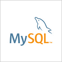 MySQL